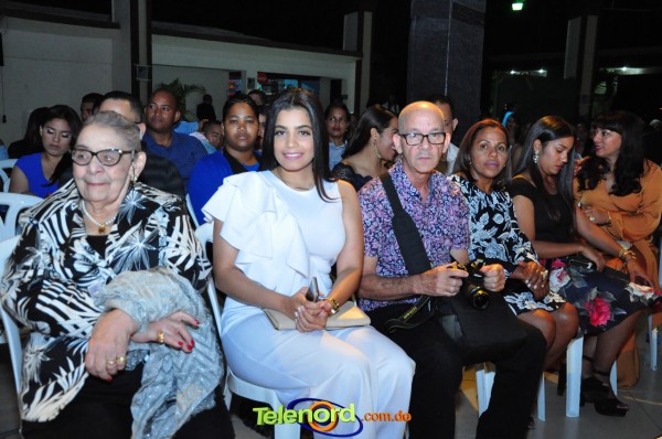 Telenordcomdo00087 Telenordcomdo00087