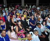 Telenordcomdo00088 Telenordcomdo00088