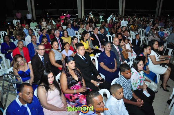 Telenordcomdo00088 Telenordcomdo00088