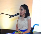 Telenordcomdo00090 Telenordcomdo00090