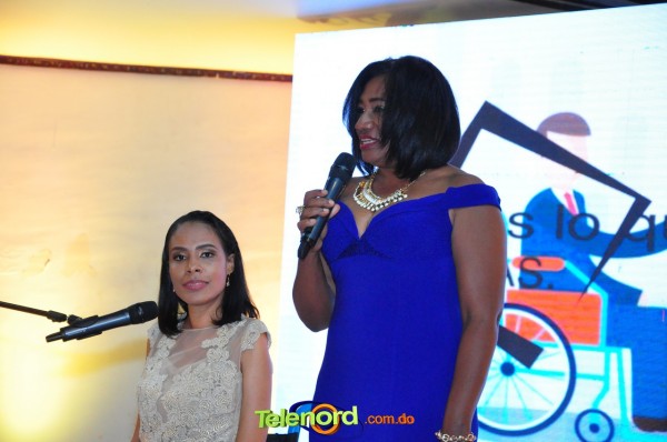 Telenordcomdo00091 Telenordcomdo00091