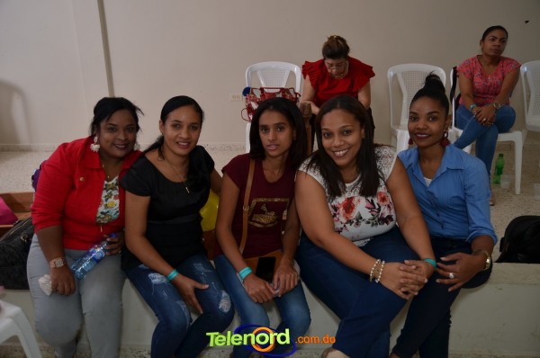Telenordcomdo00003 Telenordcomdo00003