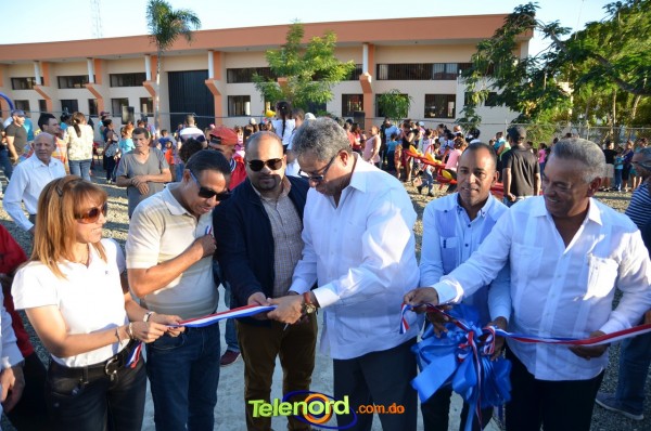 Telenordcomdo000077 Telenordcomdo000077