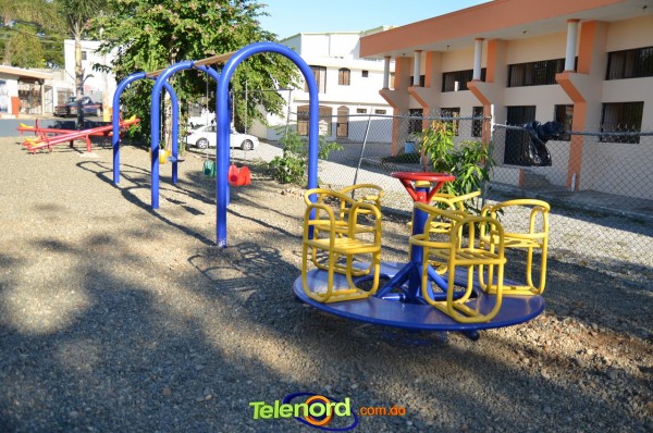 Telenordcomdo00016 Telenordcomdo00016