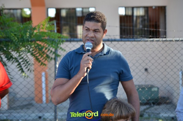 Telenordcomdo00066 Telenordcomdo00066