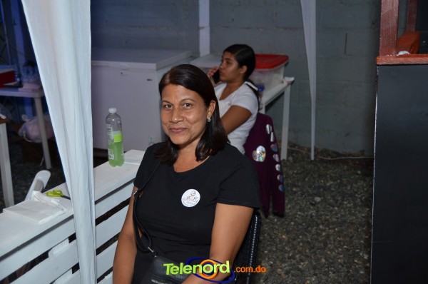 Telenordcomdo00042 Telenordcomdo00042