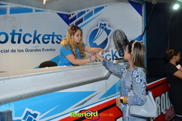 Telenordcomdo00098 Telenordcomdo00098