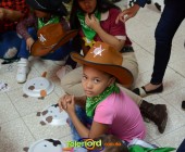 Image00036 Image00036