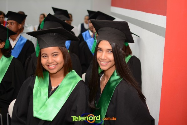 Telenordcomdo00023 Telenordcomdo00023
