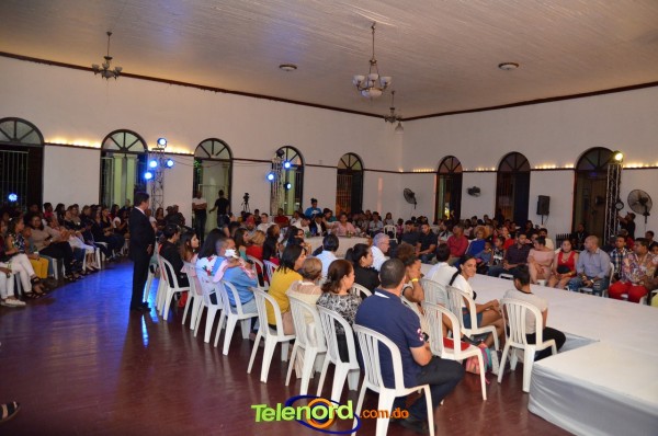 Telenordcomdo00001 Telenordcomdo00001