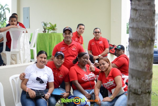 Telenordcomdo00010 Telenordcomdo00010