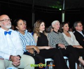 Telenordcomdo00092 Telenordcomdo00092