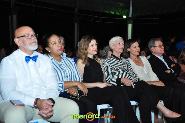 Telenordcomdo00092 Telenordcomdo00092