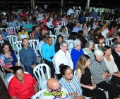 Telenordcomdo00093 Telenordcomdo00093