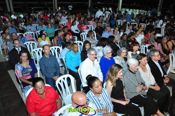 Telenordcomdo00093 Telenordcomdo00093