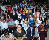 Telenordcomdo00094 Telenordcomdo00094