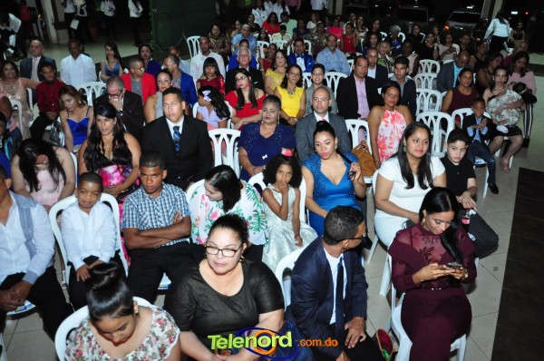 Telenordcomdo00094 Telenordcomdo00094