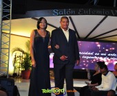 Telenordcomdo00097 Telenordcomdo00097