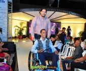 Telenordcomdo00099 Telenordcomdo00099