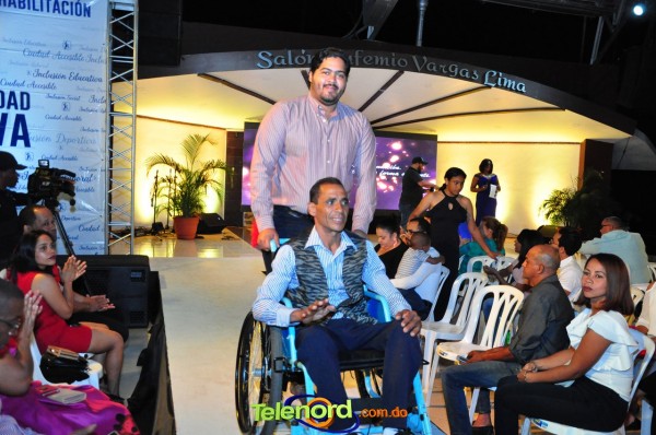 Telenordcomdo00099 Telenordcomdo00099