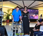 Telenordcomdo00100 Telenordcomdo00100