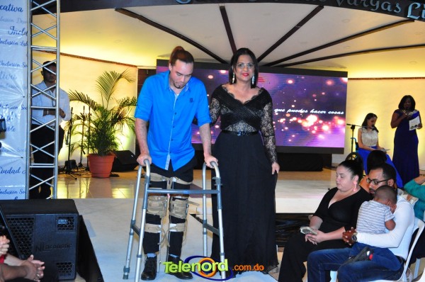 Telenordcomdo00100 Telenordcomdo00100