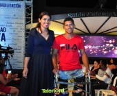 Telenordcomdo00101 Telenordcomdo00101