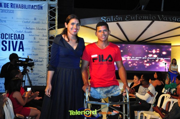 Telenordcomdo00101 Telenordcomdo00101