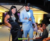 Telenordcomdo00102 Telenordcomdo00102