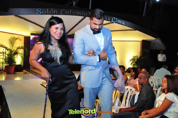 Telenordcomdo00102 Telenordcomdo00102