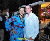 Telenordcomdo00103 Telenordcomdo00103