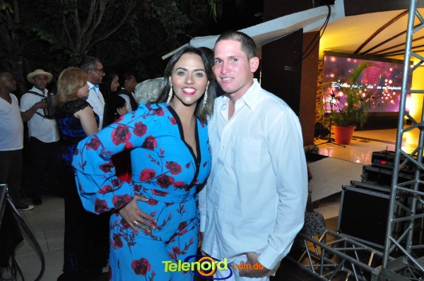 Telenordcomdo00103 Telenordcomdo00103