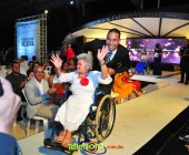 Telenordcomdo00104 Telenordcomdo00104