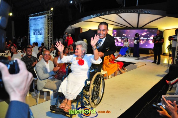 Telenordcomdo00104 Telenordcomdo00104