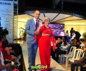 Telenordcomdo00105 Telenordcomdo00105