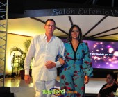 Telenordcomdo00106 Telenordcomdo00106