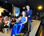 Telenordcomdo00107 Telenordcomdo00107