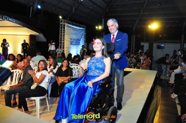 Telenordcomdo00107 Telenordcomdo00107