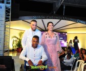 Telenordcomdo00108 Telenordcomdo00108