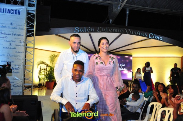 Telenordcomdo00108 Telenordcomdo00108