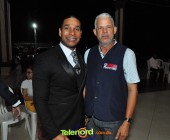 Telenordcomdo00111 Telenordcomdo00111