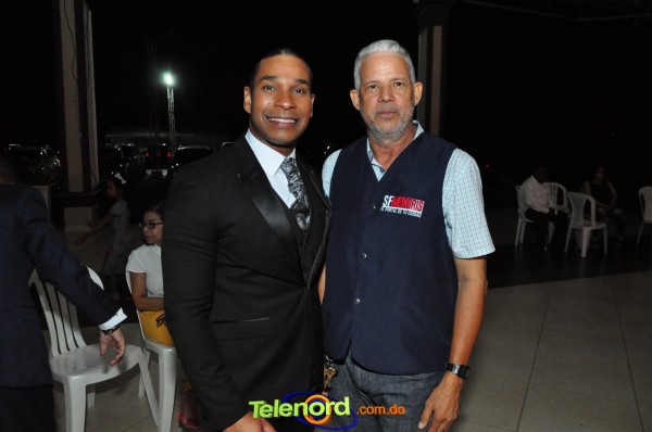 Telenordcomdo00111 Telenordcomdo00111