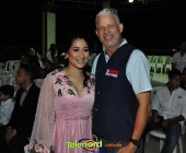 Telenordcomdo00112 Telenordcomdo00112