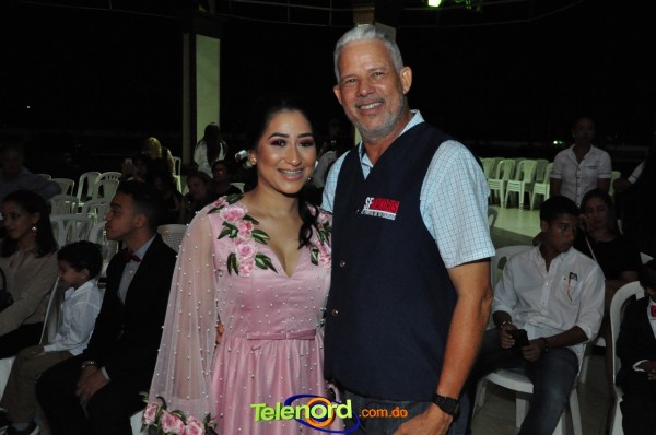 Telenordcomdo00112 Telenordcomdo00112