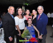 Telenordcomdo00114 Telenordcomdo00114