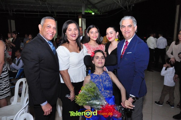 Telenordcomdo00114 Telenordcomdo00114