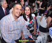 Telenordcomdo00115 Telenordcomdo00115