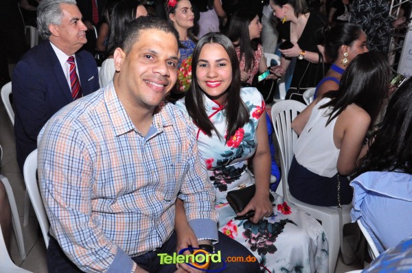 Telenordcomdo00115 Telenordcomdo00115