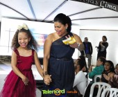 Telenordcomdo00118 Telenordcomdo00118