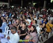 Telenordcomdo00120 Telenordcomdo00120